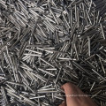 aisi 304 stainless steel seamless micro capillary tube